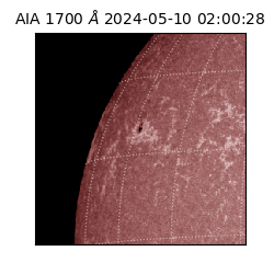 saia - 2024-05-10T02:00:28.721000
