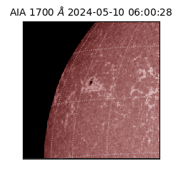 saia - 2024-05-10T06:00:28.721000