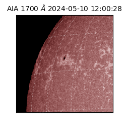 saia - 2024-05-10T12:00:28.721000