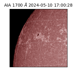 saia - 2024-05-10T17:00:28.710000