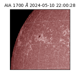 saia - 2024-05-10T22:00:28.741000