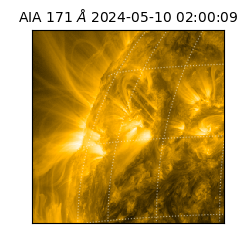 saia - 2024-05-10T02:00:09.349000