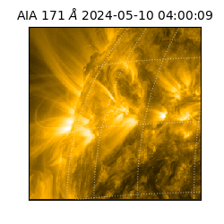 saia - 2024-05-10T04:00:09.349000