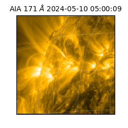 saia - 2024-05-10T05:00:09.343000