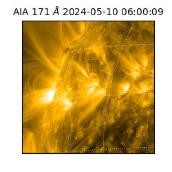 saia - 2024-05-10T06:00:09.350000