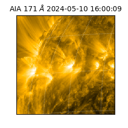 saia - 2024-05-10T16:00:09.349000