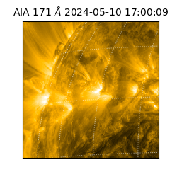 saia - 2024-05-10T17:00:09.350000