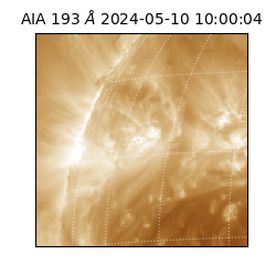 saia - 2024-05-10T10:00:04.843000