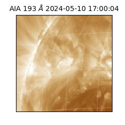 saia - 2024-05-10T17:00:04.843000