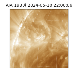 saia - 2024-05-10T22:00:06.232000