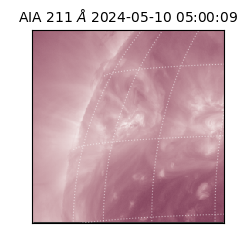saia - 2024-05-10T05:00:09.618000