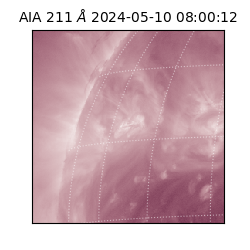 saia - 2024-05-10T08:00:12.445000