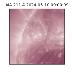 saia - 2024-05-10T09:00:09.629000