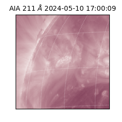 saia - 2024-05-10T17:00:09.638000