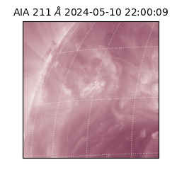 saia - 2024-05-10T22:00:09.631000