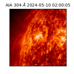 saia - 2024-05-10T02:00:05.129000