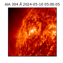 saia - 2024-05-10T05:00:05.129000