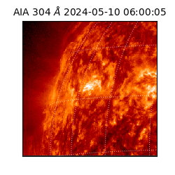 saia - 2024-05-10T06:00:05.129000