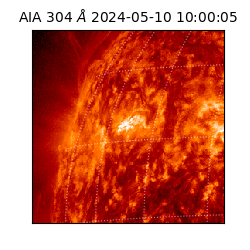 saia - 2024-05-10T10:00:05.129000