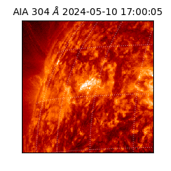 saia - 2024-05-10T17:00:05.122000