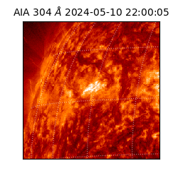 saia - 2024-05-10T22:00:05.121000