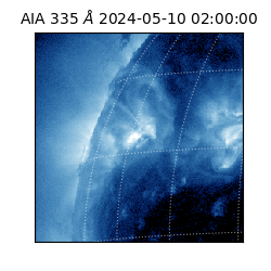 saia - 2024-05-10T02:00:00.626000
