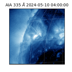 saia - 2024-05-10T04:00:00.625000