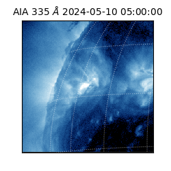 saia - 2024-05-10T05:00:00.622000