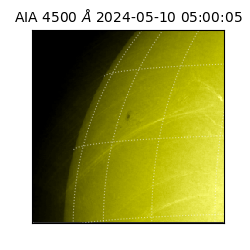 saia - 2024-05-10T05:00:05.955000