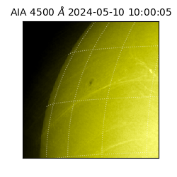 saia - 2024-05-10T10:00:05.962000