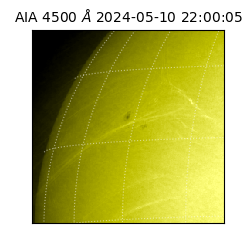 saia - 2024-05-10T22:00:05.966000