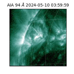 saia - 2024-05-10T03:59:59.122000
