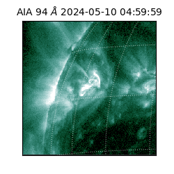saia - 2024-05-10T04:59:59.122000