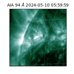 saia - 2024-05-10T05:59:59.141000