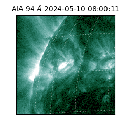 saia - 2024-05-10T08:00:11.123000