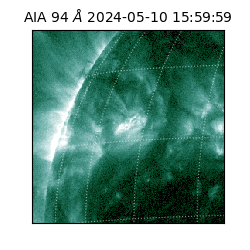 saia - 2024-05-10T15:59:59.122000