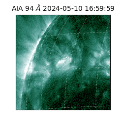 saia - 2024-05-10T16:59:59.130000