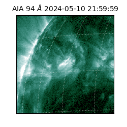 saia - 2024-05-10T21:59:59.115000