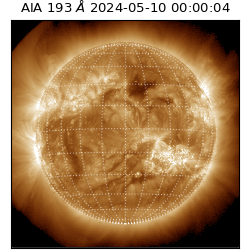 saia - 2024-05-10T00:00:04.835000