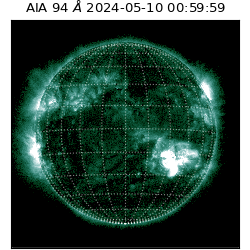 saia - 2024-05-10T00:59:59.122000