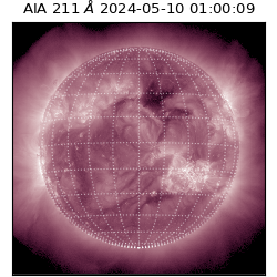 saia - 2024-05-10T01:00:09.630000
