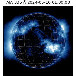 saia - 2024-05-10T01:00:00.626000