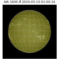 saia - 2024-05-10T01:00:14.133000