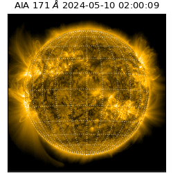 saia - 2024-05-10T02:00:09.349000