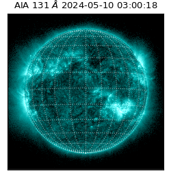 saia - 2024-05-10T03:00:18.622000