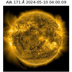 saia - 2024-05-10T04:00:09.349000