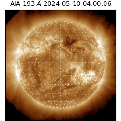 saia - 2024-05-10T04:00:06.455000