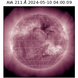 saia - 2024-05-10T04:00:09.632000