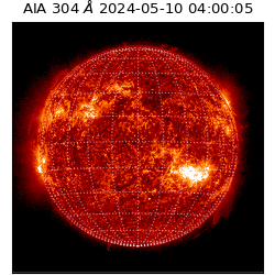 saia - 2024-05-10T04:00:05.129000