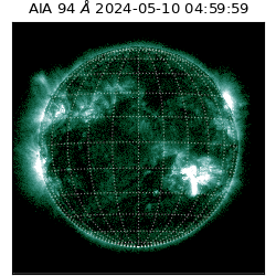 saia - 2024-05-10T04:59:59.122000
